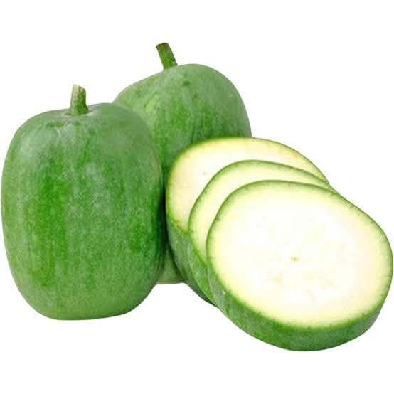 চালকুমড়া